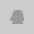 QQ