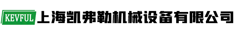 http://www.kflskf.com/