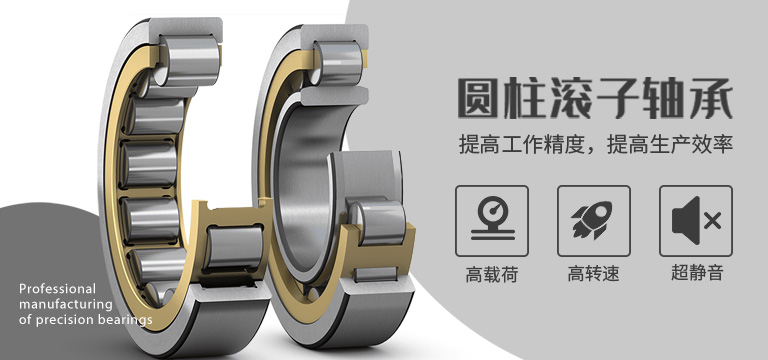 上海凯弗勒机械设备有限公司