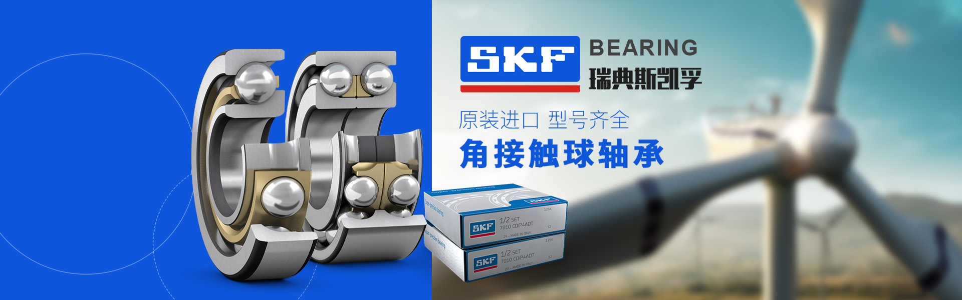 上海凯弗勒机械设备有限公司